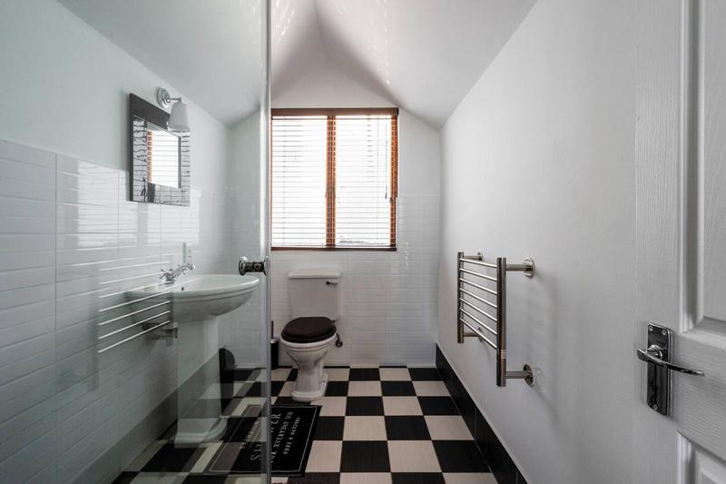 4 Bedroom Property for Sale in Cape Town Western Cape